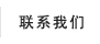 ϵ